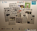 VBS_3017 - Mostra Torino ferita - 11 Dicembre 1979